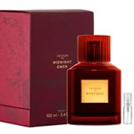 Trudon Mystique - Eau de Parfum - Doftprov - 2 ml