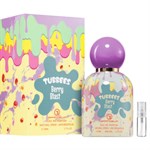 Tubbees Berry Blast - Eau de Parfum - Doftprov - 2 ml