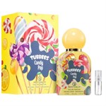 Tubbees Candy Pop - Eau de Parfum - Doftprov - 2 ml