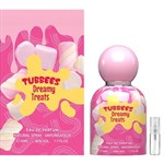 Tubbees Dreamy Treats - Eau de Parfum - Doftprov - 2 ml