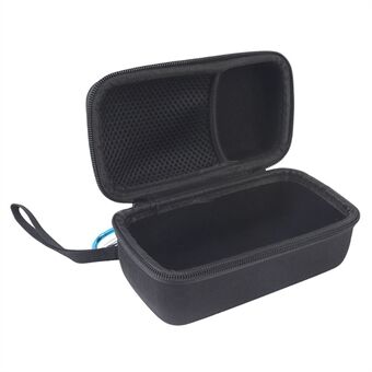 For Marshall Emberton / Emberton II Wireless Bluetooth Speaker Protective Case EVA Storage Box