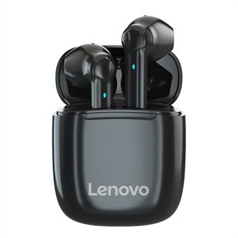 LENOVO XT89 TWS Hörlurar Trådlöst headset Bluetooth 5.0 Touch Control hörlurar IPX5 Vattentäta sporthörlurar