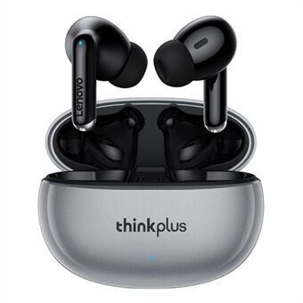 LENOVO Thinkplus XT88 TWS Trådlös Bluetooth 5.3 hörlurar In-ear Stereo Musik Gaming Headset