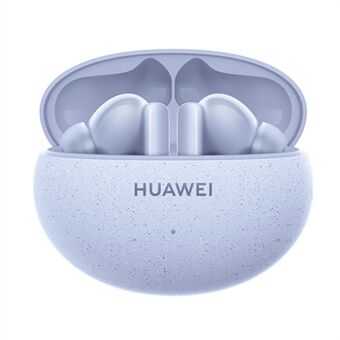 HUAWEI Freebuds 5i TWS Bluetooth-brusreducerande hörlurar Låg latens trådlöst headset för musikspel