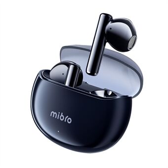 MIBRO Earbuds 2 TWS Bluetooth Touch Noise Cancellation Hörlurar Låg latens trådlöst musikheadset