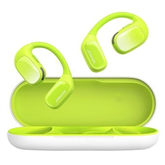 JOYROOM JR-OE1 Vattentät Open Ear TWS Sporthörlurar Trådlösa Bluetooth-hörlurar