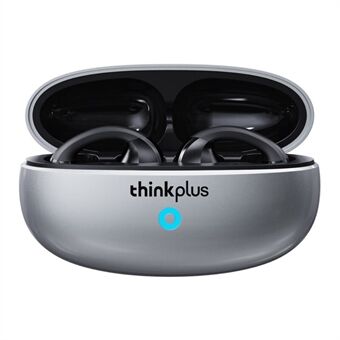 LENOVO Thinkplus XT83II TWS Bluetooth Ear Clip Hörlurar Spel Musik trådlösa hörlurar