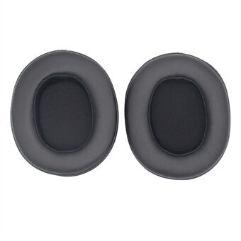 JZF-327 1 par byte av hörlurar öronkuddar Mjuka hörselkåpor tillbehör för JBL E55BT Bluetooth-headset