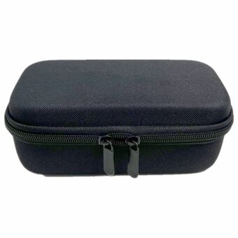 Hård EVA förvaringsväska Box Passar Razer Basilisk X Hyperspeed / Ultimate Wireless Mouse Protection Cover Bag