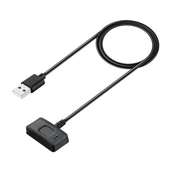 Huawei Color Band A2 - Magnetisk USB-laddningskabel - Laddare - Vagga Adapter