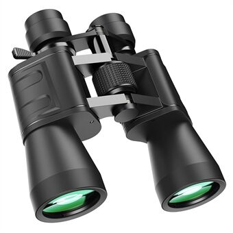 APEXEL Zoom Zoomteleskop Outdoor HD-kikare Stort okular Vattentätt teleskop för fågelskådning Konsertjakt