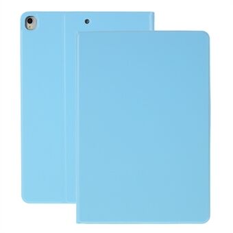 Viewing Stand PU Leather Folio Protective Tablet Cover for iPad (2021)/(2020)/(2019) / Pad Air  (2019) / iPad Pro  (2017)