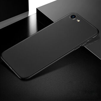X-LEVEL Ultra-thin 0.4mm Matte PP Cell Phone Cover for iPhone 8/7/SE (2020)/SE (2022) 