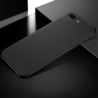 X-LEVEL Ultra-thin 0.4mm Matte PP Back Case for iPhone 8 Plus/7 Plus 