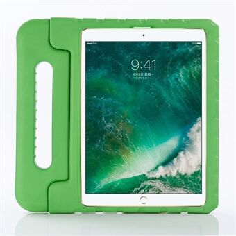 Drop-proof Kids Safe EVA Foam Case with Kickstand for iPad Pro  (2018)