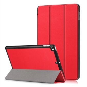 Tri-fold Stand Leather Smart Case för iPad mini (2019)  / mini 4