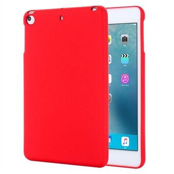 Flytande silikon mjukt tablettfodral Skyddsskal för iPad mini (2019)  / mini 4