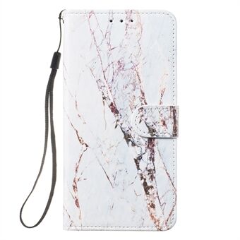 Printing Leather Case for iPhone 11 Pro  (2019)