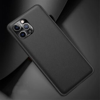 FUKELAI Hard Phone Case Camera Covering for iPhone 11 Pro 