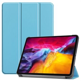 Stabilt Tri-fold Stand Auto Sleep/Wake Stand för iPad Pro 11-tum (2021)