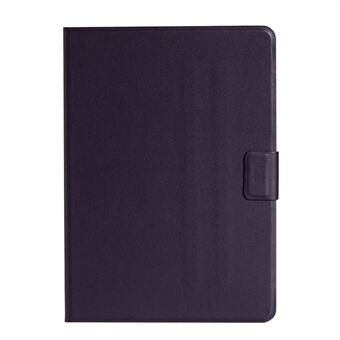 Auto Wake Sleep Stand Smart Leather Tablet Cover for iPad Air (2020)/Air (2022)/Pro (2020) (2018)