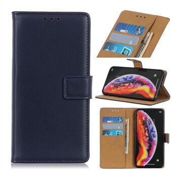 Plånboksfodral i Stand till Samsung Galaxy A40