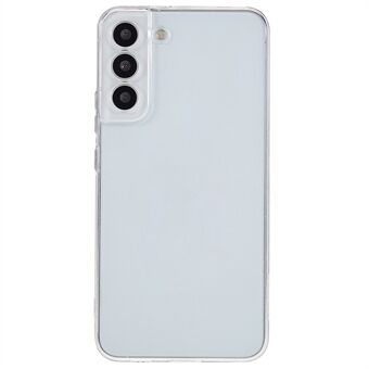 Telefonfodral för Samsung Galaxy S23+ 1,5 mm Thicken Ultra Clear Soft TPU bakskal