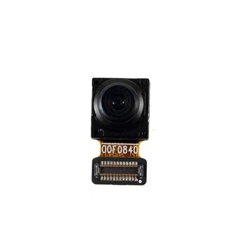 OEM frontkameramodul för Huawei P20 / P20 Pro