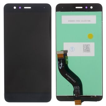 Ersättningsdel för Huawei P10 Lite Grade C LCD-skärm och digitaliserare (utan logotyp)