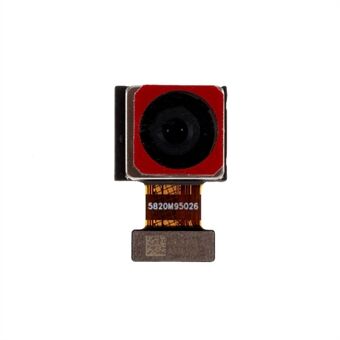 OEM bakre kameramoduldel för Huawei P40 Lite