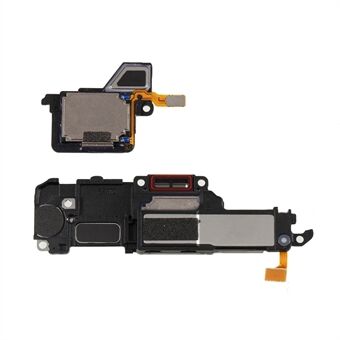 2st/pack OEM Summer Ringer Högtalarmodul Reparationsdel för Huawei Mate 20 Pro