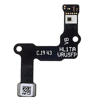 För Huawei Mate 30 OEM Front Sensor Flex Cable Ersättningsdel (utan logotyp)