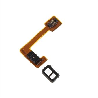 OEM Proximity Light Sensor Flex-kabelbandsbyte för Huawei Honor 8X / Honor View 10 Lite