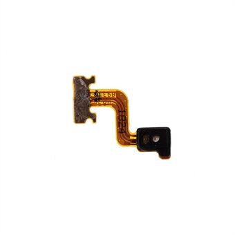 OEM Sensor Flex Cable Ribbon Ersättningsdel för Huawei Honor 10