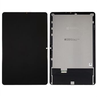 Ersättningsdel för Honor Tablet V7 KRJ2-W09 Grade S OEM LCD-skärm och digitaliserare (utan logotyp)