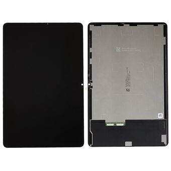 Ersättningsdel för Honor Tablet V7 Pro BRT-W09 Grade S OEM LCD-skärm och digitaliserare (utan logotyp)