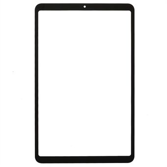 För Samsung Galaxy Tab A 8.4 (2020) SM-T307U (LTE) Byte av glasglas på framsidan (utan logotyp)