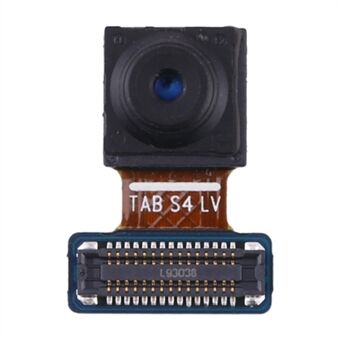 OEM Demontering Framåtvänd kameradel för Samsung Galaxy Tab S5e SM-T725