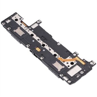 För Samsung Galaxy Tab A8 10.5 (2021) X200 / X205 OEM Buzzer Ringer Högtalarmodul Reparationsdel (utan logotyp)