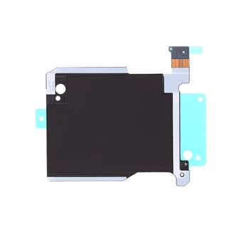 OEM NFC Flex-kabel Ersättningsdel för Samsung Galaxy Note9 N960
