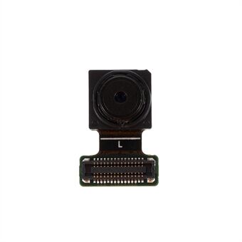 OEM frontvänd kameramoduldel för Samsung Galaxy J6 (2018) J600