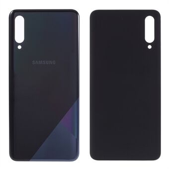 OEM Plastic Battery Housing Door Case for Samsung Galaxy A30s