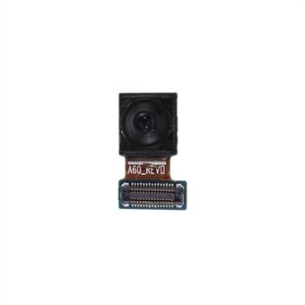 OEM frontvänd kameramoduldel för Samsung Galaxy A60 SM-A606F / DS