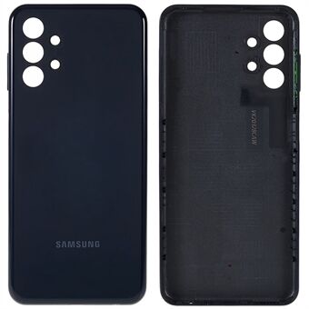 Ersättningsdel för Samsung Galaxy A13 4G A135 OEM batterilucka