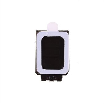 OEM Buzzer Ringer Högtalarmodul del för Samsung Galaxy A41 A415