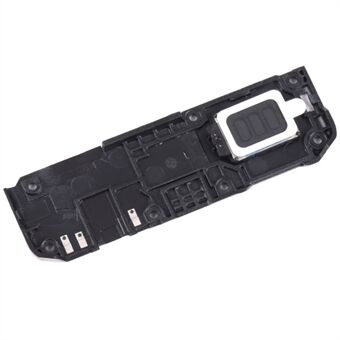 För Samsung Galaxy A04s 4G (164,7 x 76,7 x 9,1 mm) A047 OEM Buzzer Ringer Högtalarmodul ersättningsdel (utan logotyp)