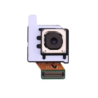 OEM ersättningsdel för bakre bakre kameramodul för Samsung Galaxy S9 G960F