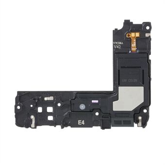 OEM Summer Ringer Högtalarmodul Reparationsdel för Samsung Galaxy S9 + G965