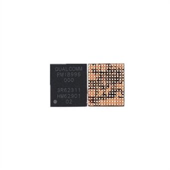 OEM PMI8996 Power Supply IC Reparationsdel för Samsung Galaxy S7 G930