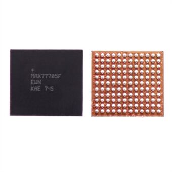 OEM Power IC Chip Replacement (MAX77705F) för Samsung Galaxy S9